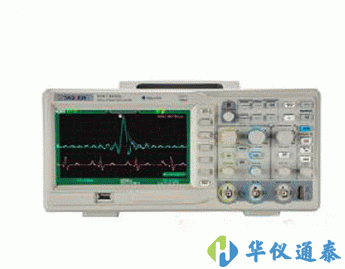 美國RIGOL(普源) DS1152 數字示波器