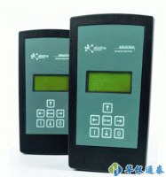 西班牙merytronic Ariadna IC1G便攜式電纜識別儀