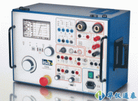意大利ISA T3000初級電流注入測試系統