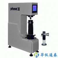 美國Phase II(菲思圖) 900-355 數顯電子布氏硬度計
