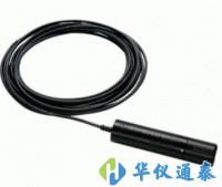 美國IN-situ RDO PRO光學溶解氧傳感器-工業版