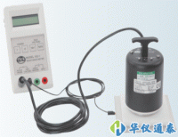 美國Trek Model 152-1電阻系數和體電阻測量儀