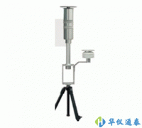 意大利AMS LWS聯合采樣器