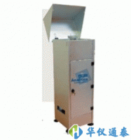 意大利AMS XAD-2揮發性有機物二惡英采樣器