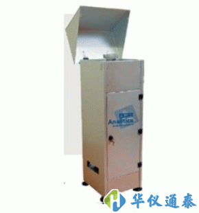 意大利AMS XAD-2揮發性有機物二惡英采樣器