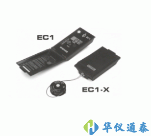 瑞典Hagner EC1數字型手持式照度計