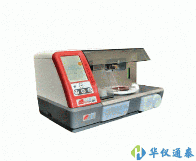 美國Advanced AP5000自動螺旋接種系統