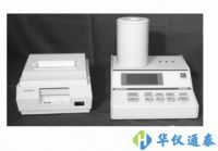 美國CAPINTEC CAPRAC擦拭測試/井型計數器