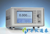 德國PTW UNIDOS劑量計系統