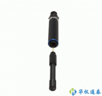 英國Aquaread AP-LITE單參數水質傳感器