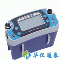 日本富士DNR-18專業數字屏噪聽漏儀