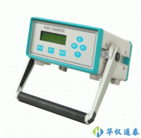 國產 9606B放射劑量儀