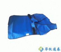 國產PET、ECT核醫學附屬防護鉛膠系列