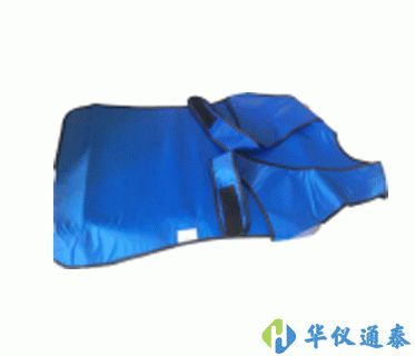 國產PET、ECT核醫學附屬防護鉛膠系列