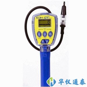 英國GMI GT44全量程可燃氣體檢測儀