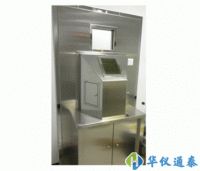 國產PET、ECT核醫學附屬防護一體化注射防護裝置