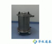 國產PET、ECT核醫學附屬防護廢物儲存桶