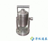 國產PET、ECT核醫學附屬防護FDG手動分裝防護裝置