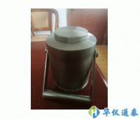 國產PET、ECT核醫學附屬防護轉運鉛罐