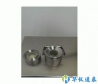 國產PET、ECT核醫學附屬防護儲源鉛罐