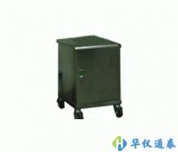 國產PET、ECT核醫學附屬防護放射源存儲保險箱