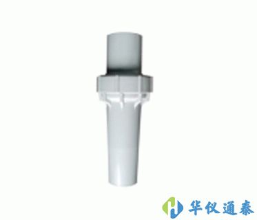 國產(chǎn)PET、ECT核醫(yī)學(xué)附屬防護锝藥注射器運輸罐