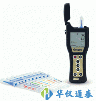 美國Hygiena EnSURE多功能ATP衛生監測系統(大腸菌群大腸桿菌檢測儀)
