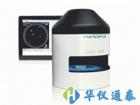 法國interscience Scan 4000超清菌落計數器