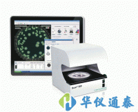 法國interscience Scan 300全自動菌落計數器