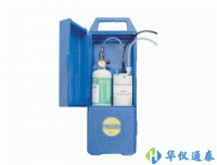 美國ATI A23-14臭氧發生器