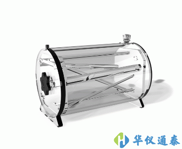 美國CIRS 802質量評估模體