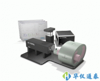 美國CIRS 008A動態胸部模體