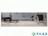 美國CIRS 008V動態模體