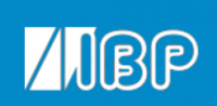 德國(guó)IBP