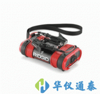 美國RIDGID NaviTrack Brick信號發生器