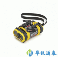 美國RIDGID ST-305信號發生器