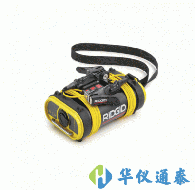 美國RIDGID ST-305信號發生器