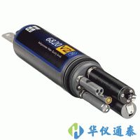 美國YSI 6820/6920型多參數水質檢測儀