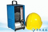 美國SensidyneAIRCON-2 定點空氣采樣系統(tǒng)