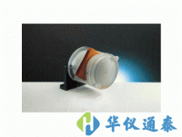 德國PTW 調強(IMRT)驗證頭/頸部體模