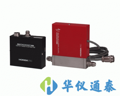 日本Horiba STEC SEC-8440F 8450氣體質量流量控制器