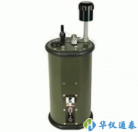 美國RI TACBIO戰術型生物探測器