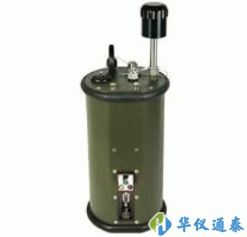 美國RI TACBIO戰術型生物探測器