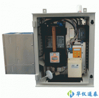 美國AZI Jerome 451汞蒸氣在線監測系統