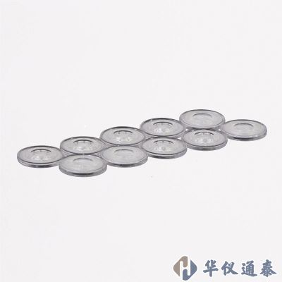 CR015DK 除水濾膜/TVA2020火焰離子VOC檢測(cè)儀耗材