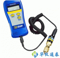 美國Yellow Jacket 69086數字微米真空計