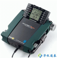 德國GMC-Instruments PROFITEST MXTRA安規測試儀