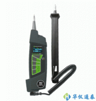 德國GMC-Instruments METRALINE ISO CHECK安規測試儀