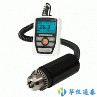 美國Mark-10 MTT03-10Z數字扭矩計/扭力測試儀