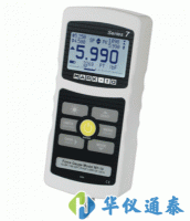美國Mark-10 Series 7系列M7-025數顯測力計